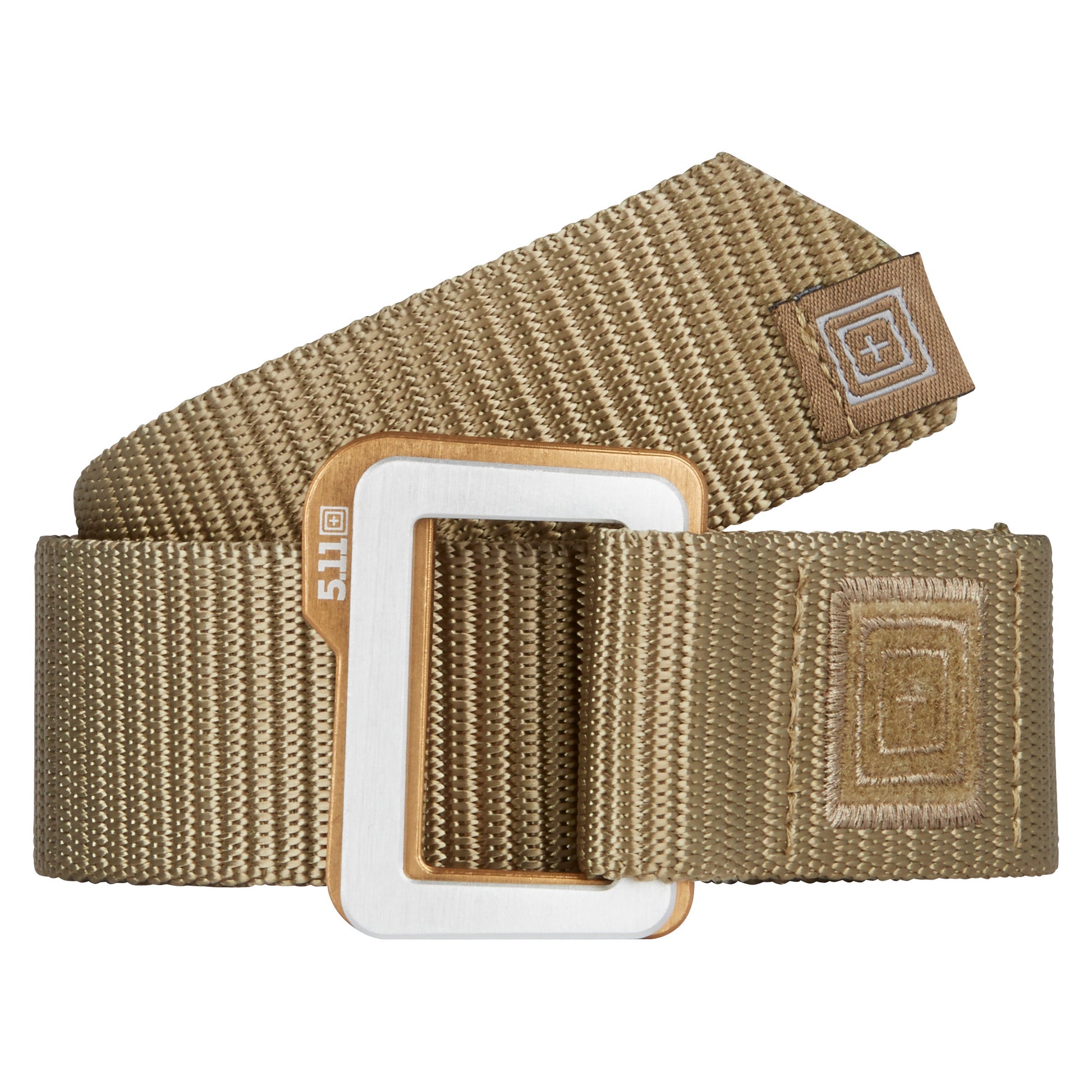 TRAVERSE™ DOUBLE BUCKLE BELT 59510 - Target KSA - متجر هدف