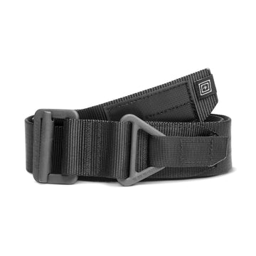 ALTA BELT - Target KSA - متجر هدف