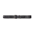 ALTA BELT - Target KSA - متجر هدف