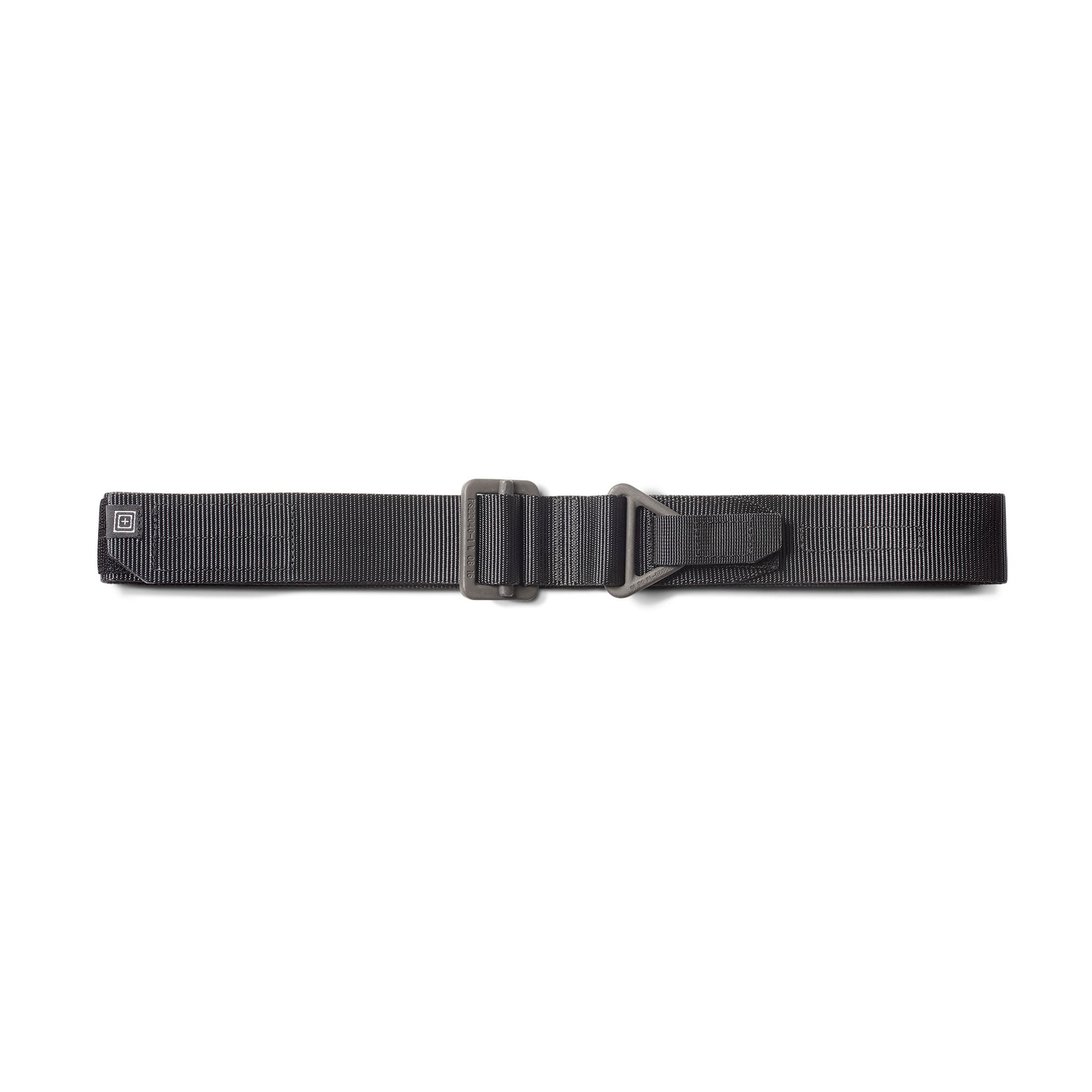 ALTA BELT - Target KSA - متجر هدف