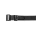 ALTA BELT - Target KSA - متجر هدف