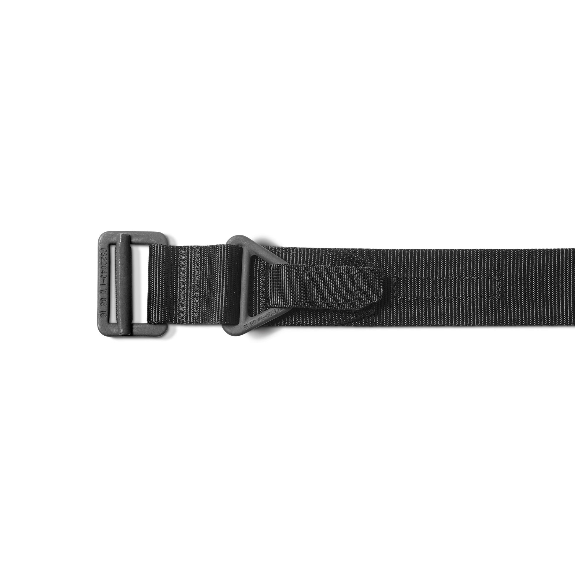 ALTA BELT - Target KSA - متجر هدف