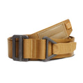 ALTA BELT - Target KSA - متجر هدف