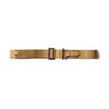 ALTA BELT - Target KSA - متجر هدف