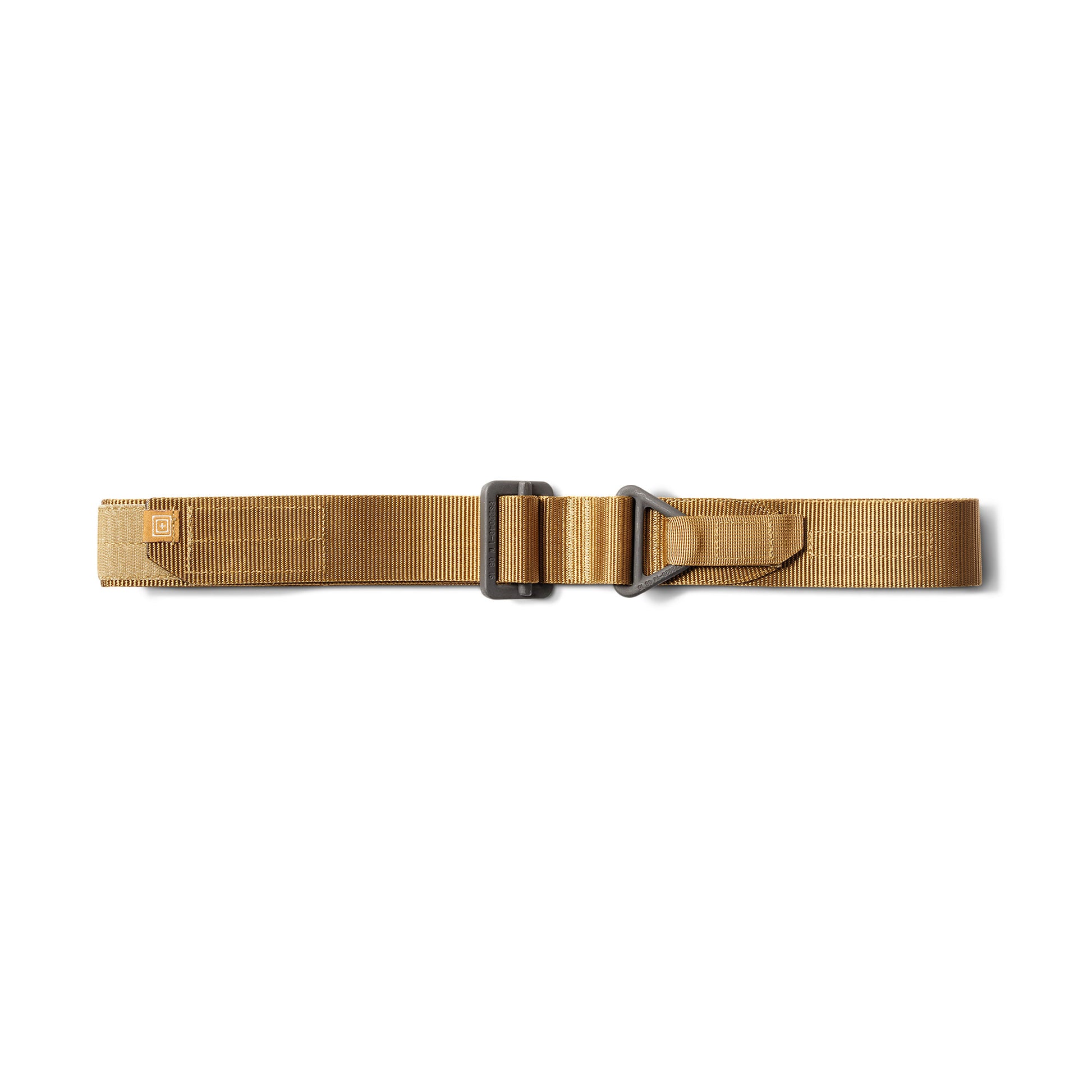 ALTA BELT - Target KSA - متجر هدف