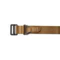 ALTA BELT - Target KSA - متجر هدف