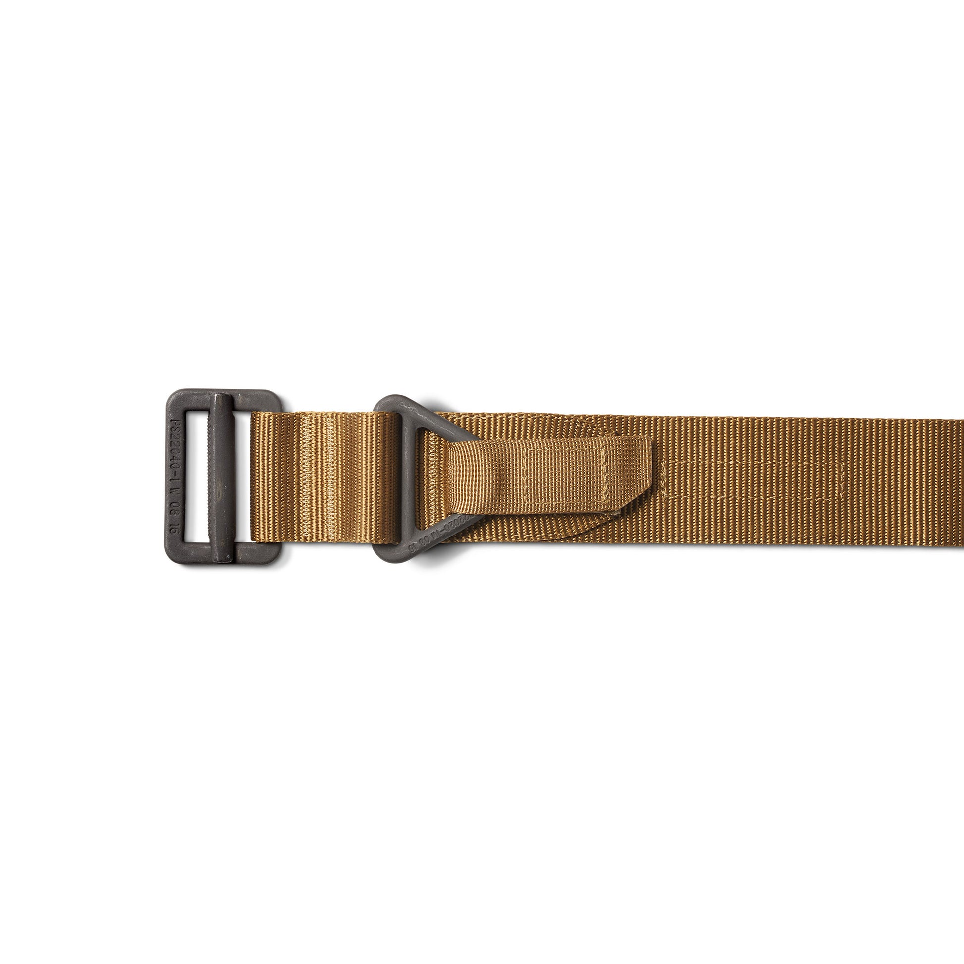 ALTA BELT - Target KSA - متجر هدف