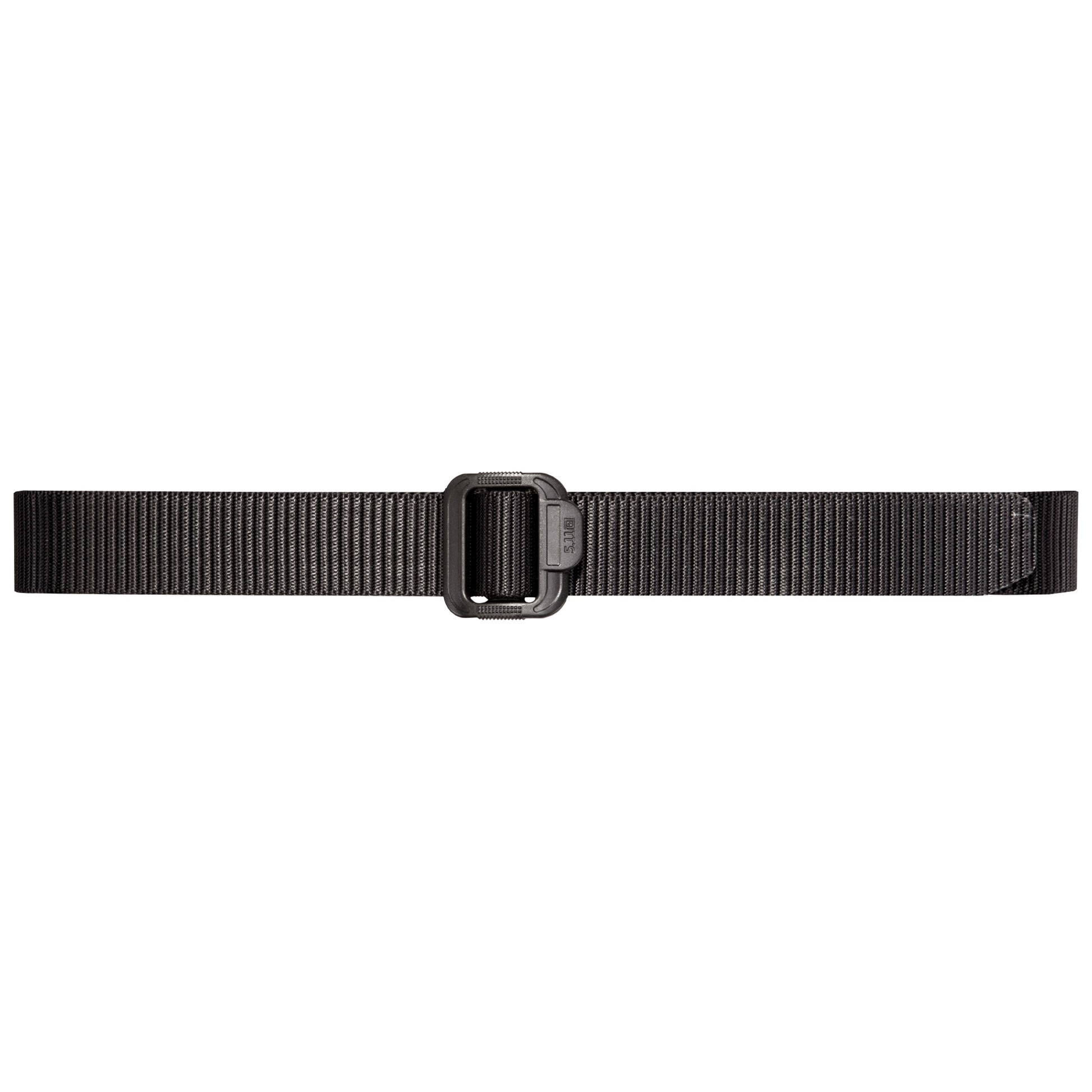 1.5" TDU® BELT حزام - Target KSA - متجر هدف