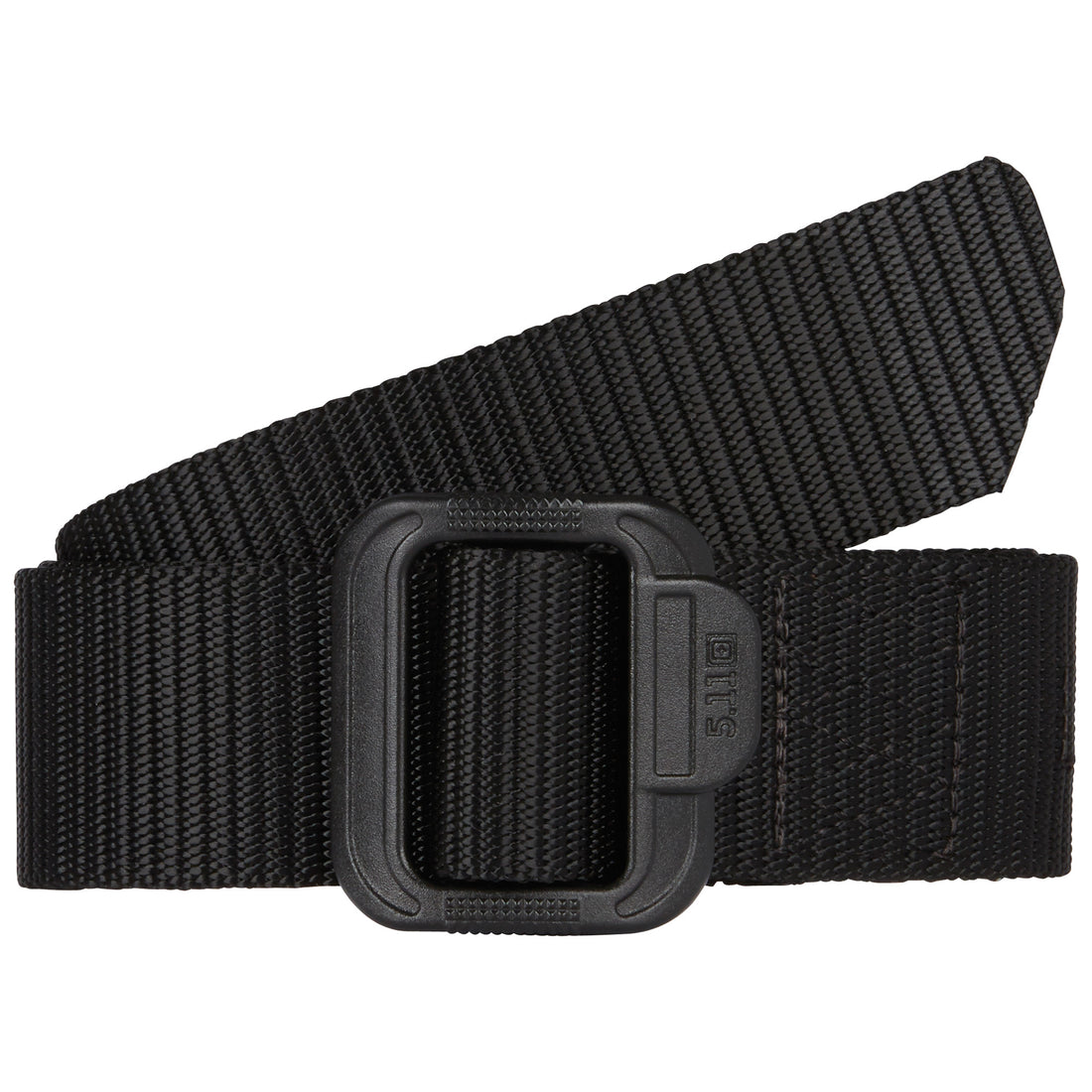 1.5" TDU® BELT حزام - Target KSA - متجر هدف