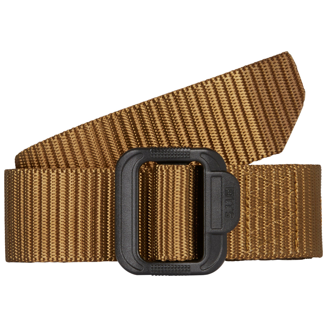 1.5" TDU® BELT حزام - Target KSA - متجر هدف