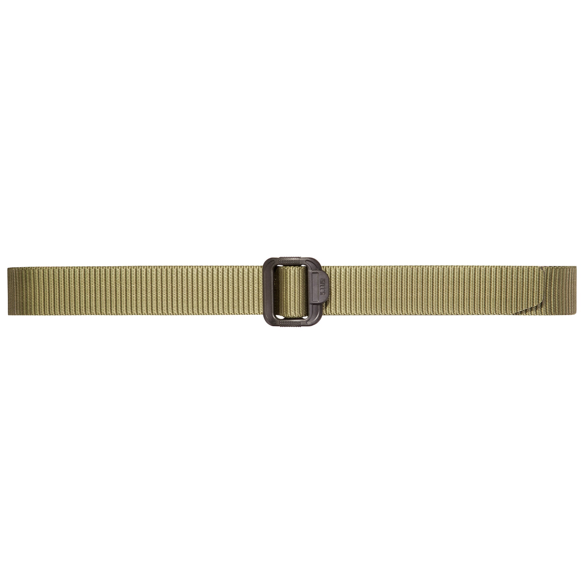 1.5" TDU® BELT حزام - Target KSA - متجر هدف