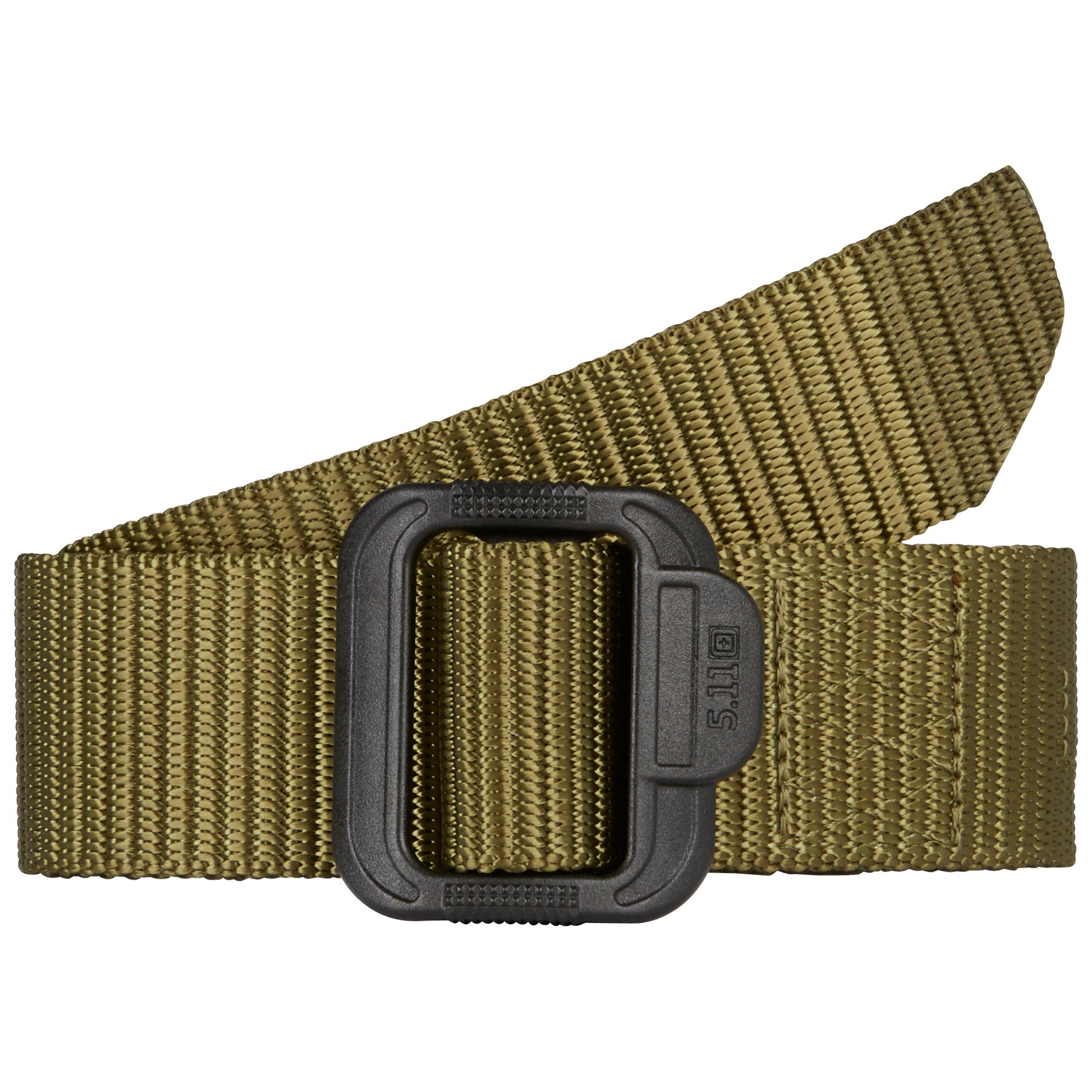 1.5" TDU® BELT حزام - Target KSA - متجر هدف