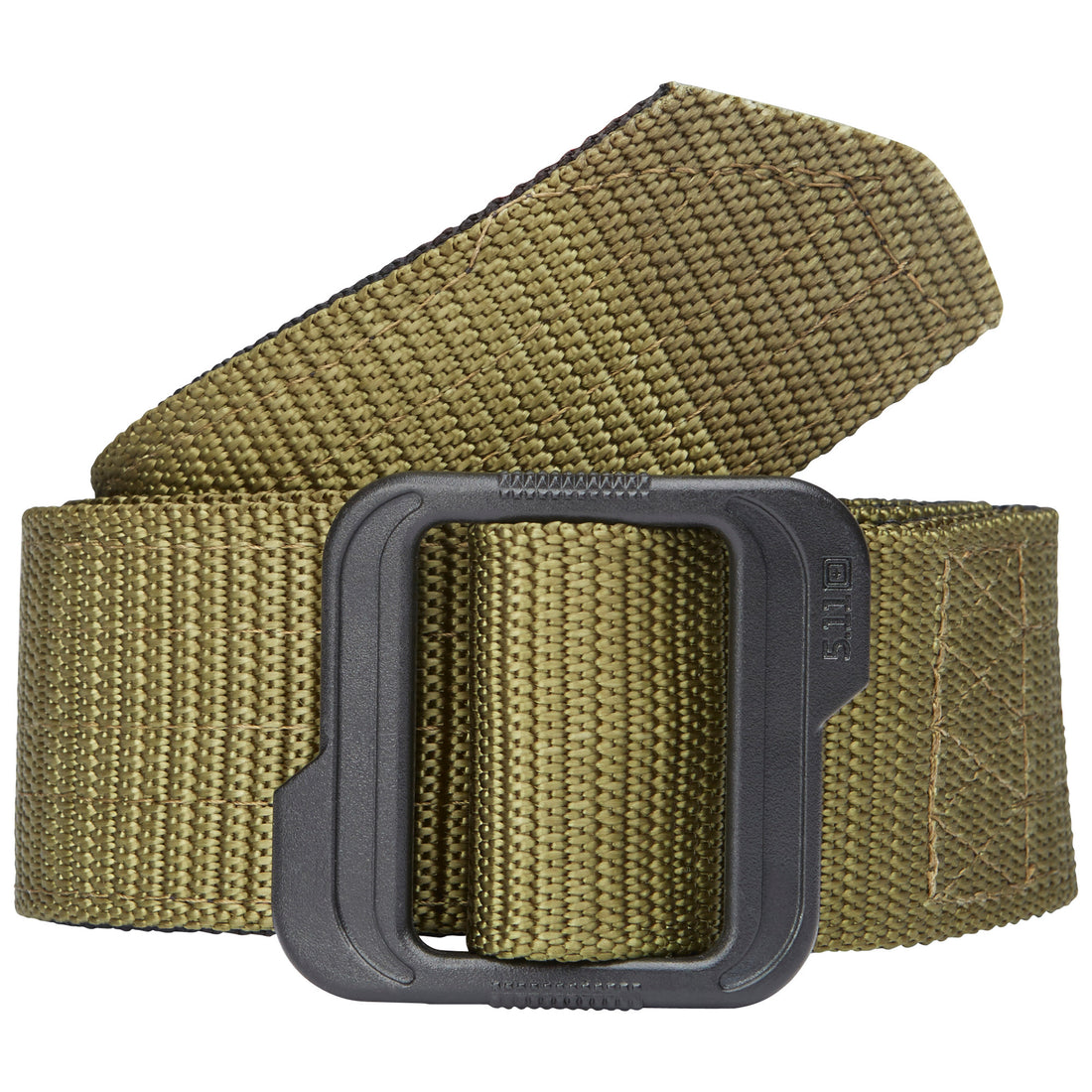 1.75" DOUBLE DUTY TDU® BELT حزام - Target KSA - متجر هدف