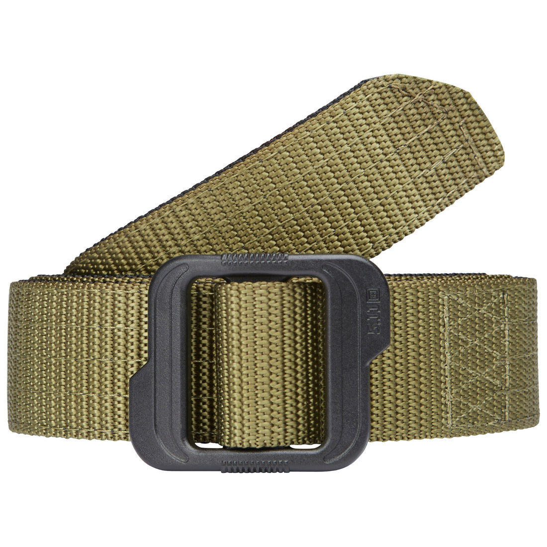 1.5" DOUBLE DUTY TDU® BELT حزام - Target KSA - متجر هدف
