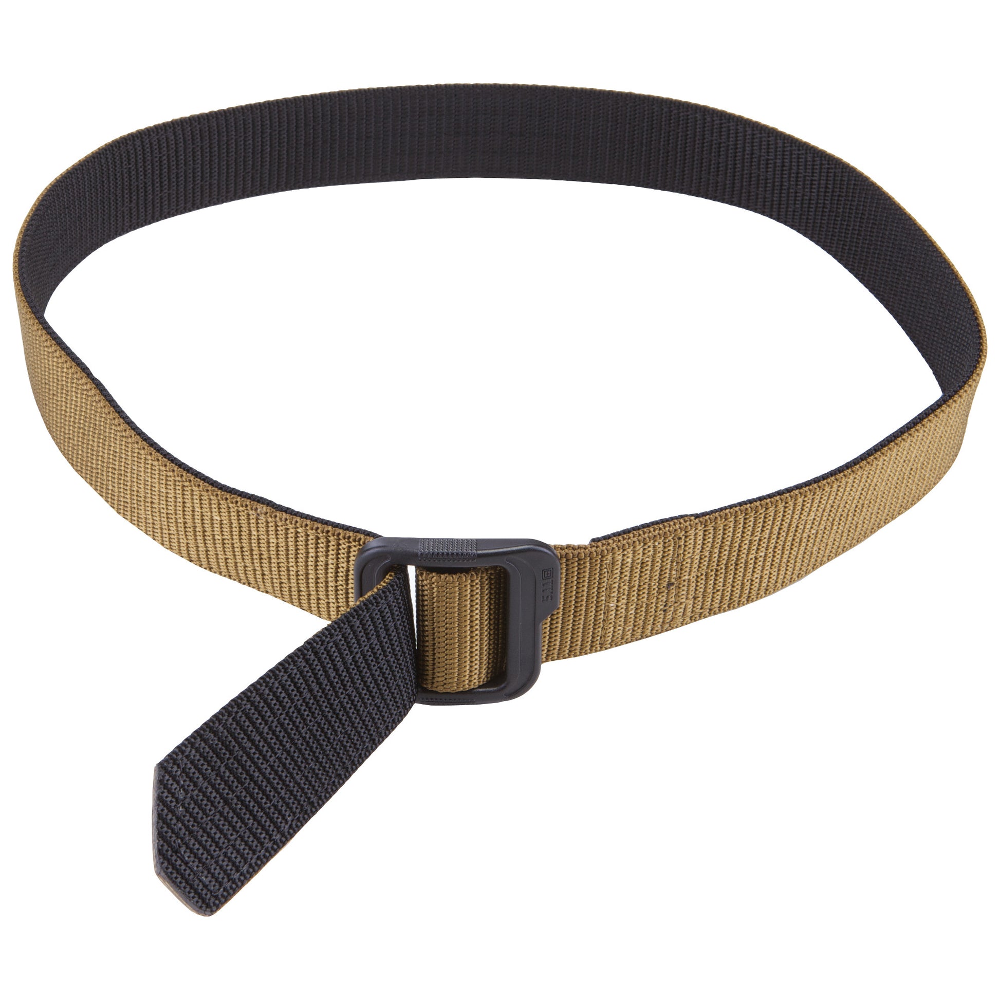 1.5" DOUBLE DUTY TDU® BELT حزام - Target KSA - متجر هدف