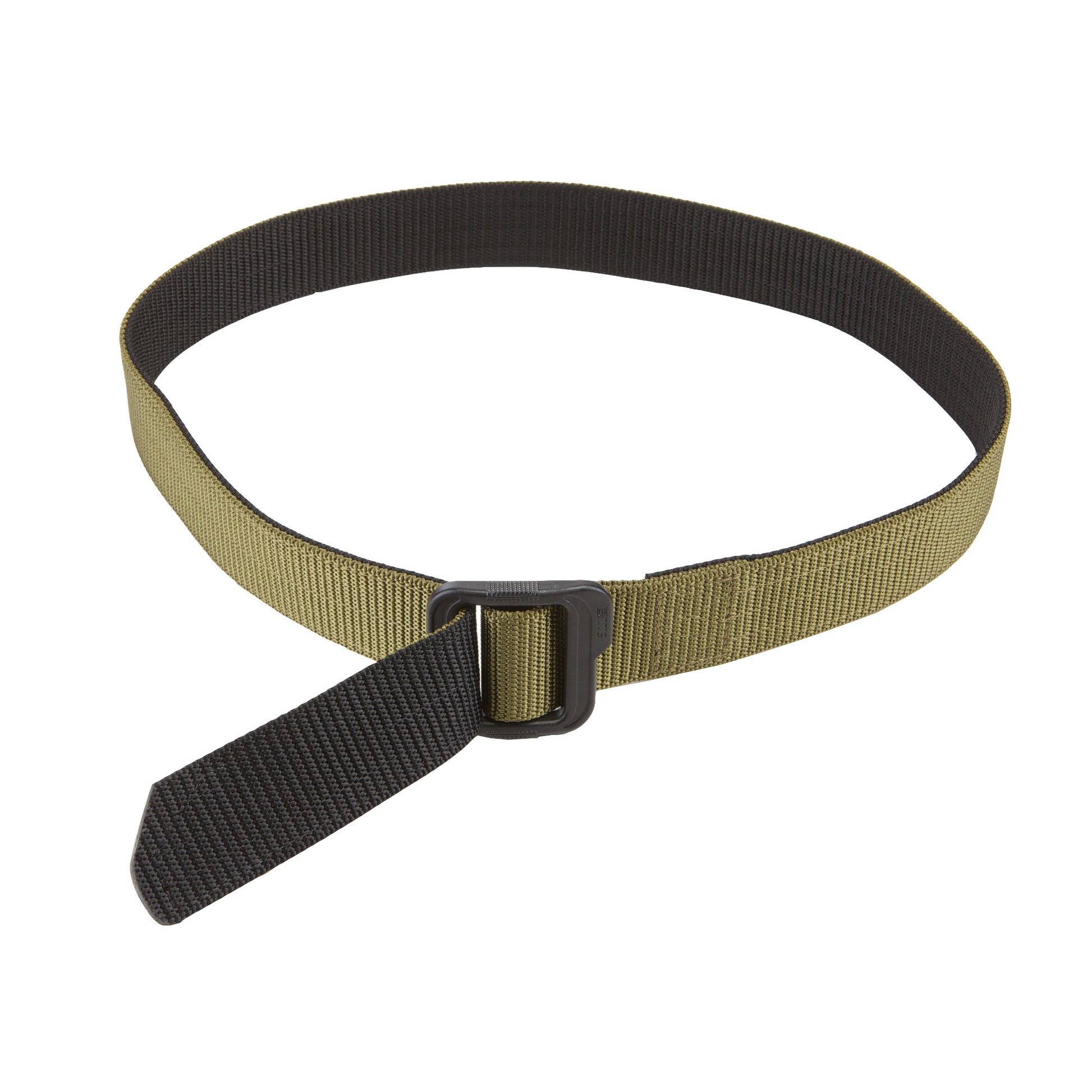 1.5" DOUBLE DUTY TDU® BELT حزام - Target KSA - متجر هدف