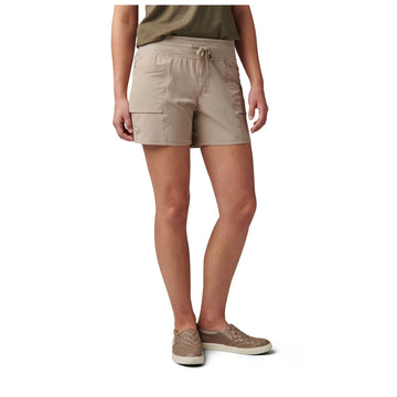 63318 ATTINA SHORT