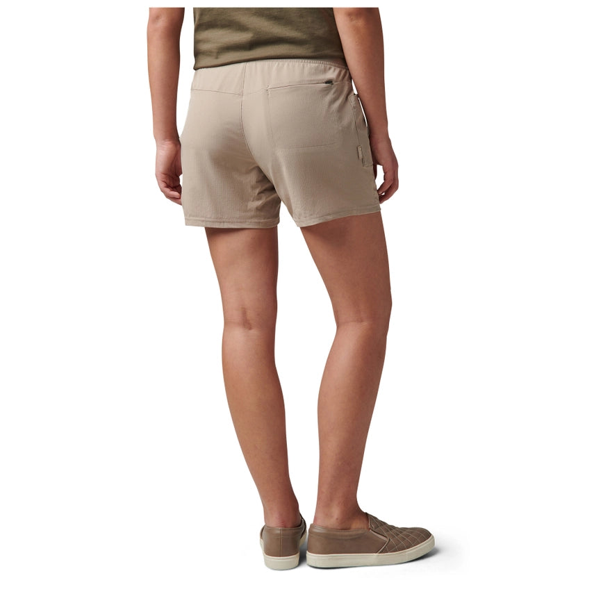 63318 ATTINA SHORT