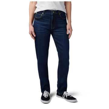 64455 BRITTA DENIM JEAN