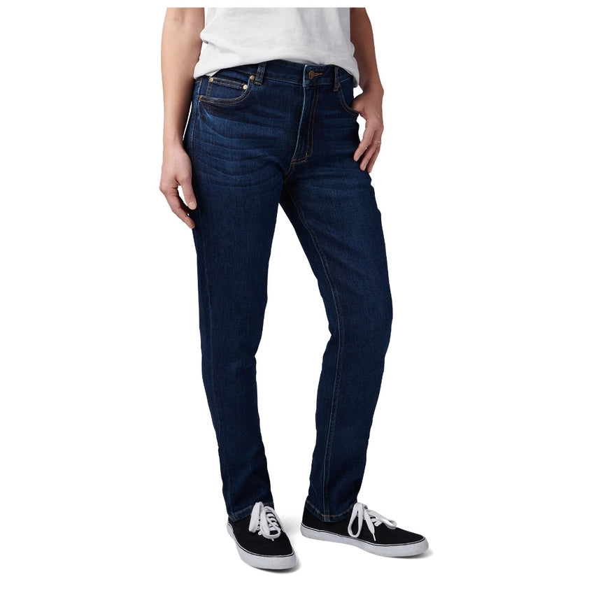 64455 BRITTA DENIM JEAN