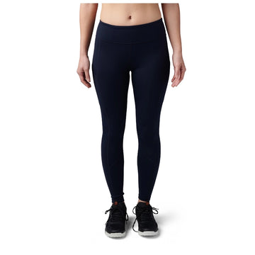 67009 KAIA TIGHT