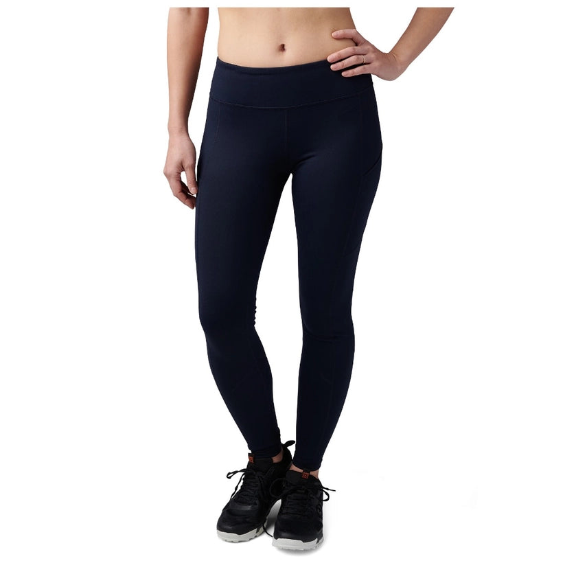 67009 KAIA TIGHT
