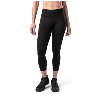 67013 PT-R KAIA CAPRI