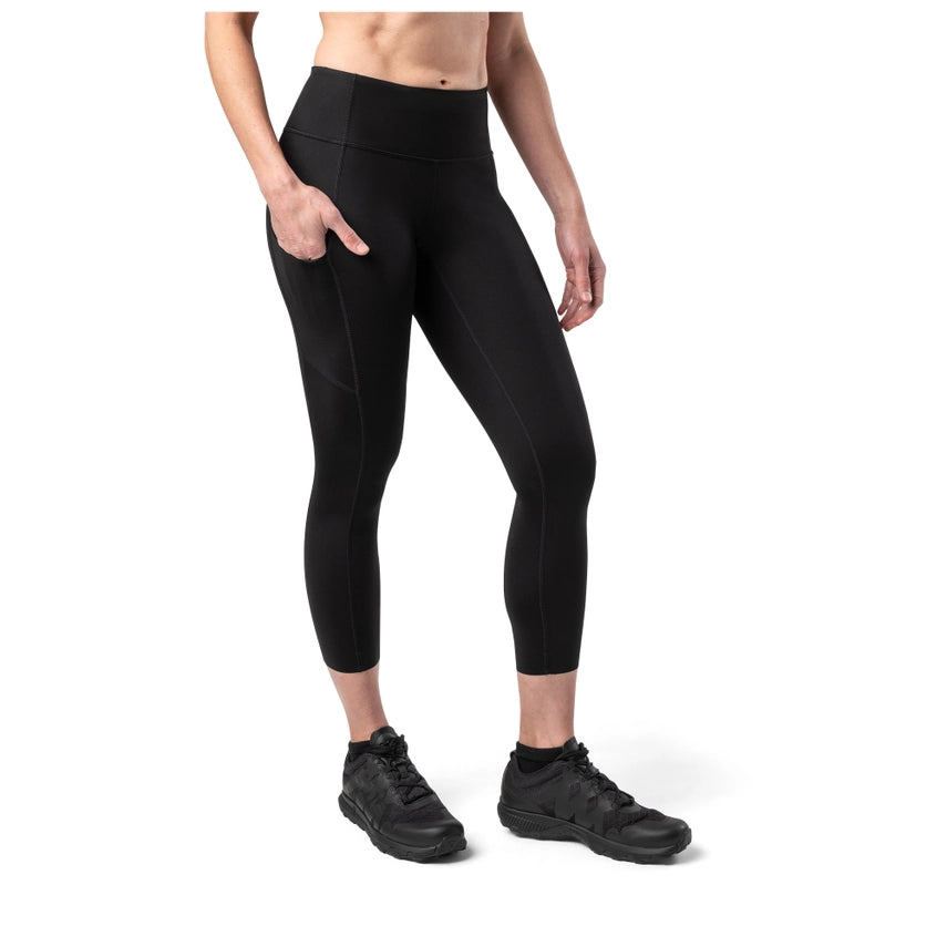 67013 PT-R KAIA CAPRI