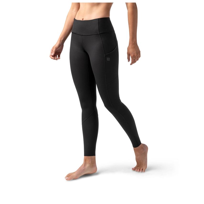 67014 PT-R LAYLA TIGHT