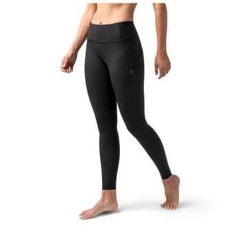 67014 PT-R LAYLA TIGHT