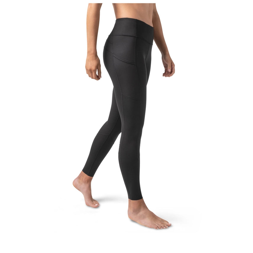 67014 PT-R LAYLA TIGHT