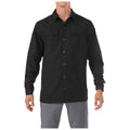 FREEDOM FLEX LONG SLEEVE SHIRT قميص - Target KSA - متجر هدف