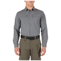 FREEDOM FLEX LONG SLEEVE SHIRT قميص - Target KSA - متجر هدف
