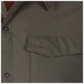FREEDOM FLEX LONG SLEEVE SHIRT قميص - Target KSA - متجر هدف