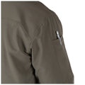 FREEDOM FLEX LONG SLEEVE SHIRT قميص - Target KSA - متجر هدف