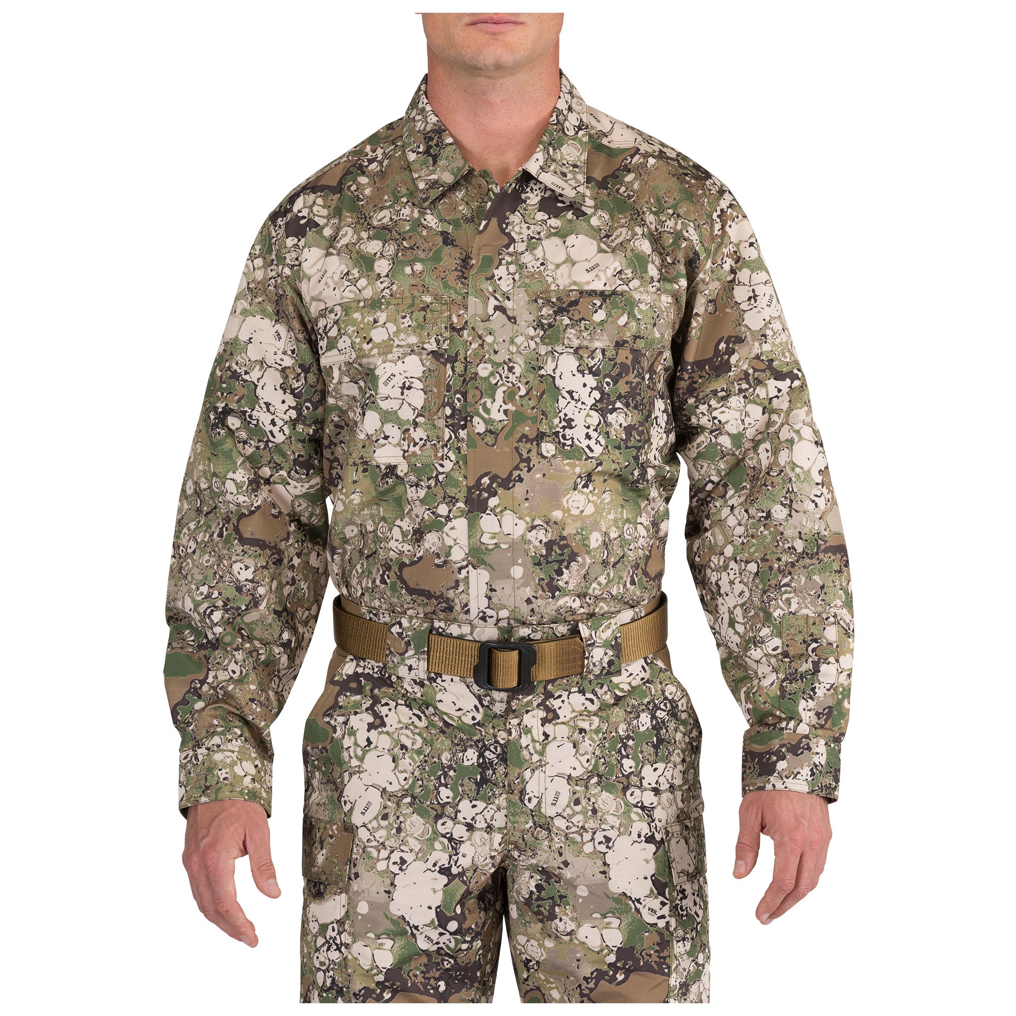 Sdz Geo7 72465G7 GEO7™ FAST-TAC™ TDU® LONG SLEEVE SHIRT – Target KSA - متجر هدف