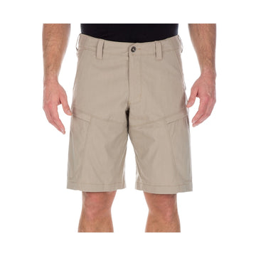 73334 APEX 11" SHORT