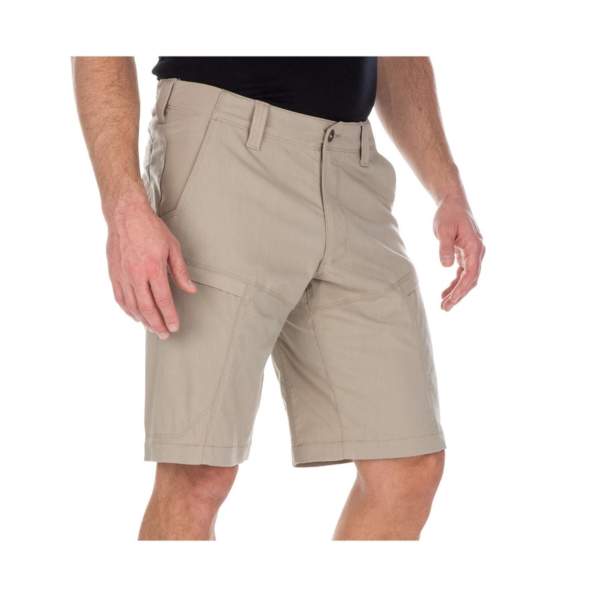 73334 APEX 11" SHORT