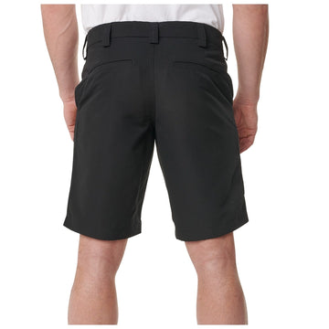 73342 FAST-TAC™ URBAN 11" SHORT