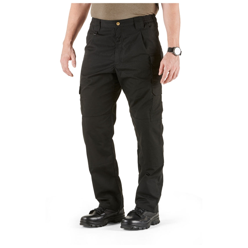 Target tactical hot sale pants