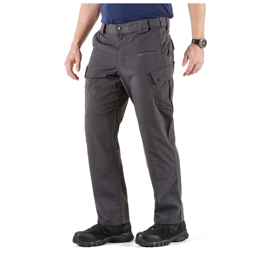 74369L 5.11 STRYKE PANT  ( 46-54 )BIG SIZE - Target KSA - متجر هدف