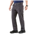 74369L 5.11 STRYKE PANT  ( 46-54 )BIG SIZE - Target KSA - متجر هدف