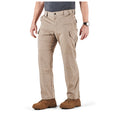 74369L 5.11 STRYKE PANT  ( 46-54 )BIG SIZE - Target KSA - متجر هدف