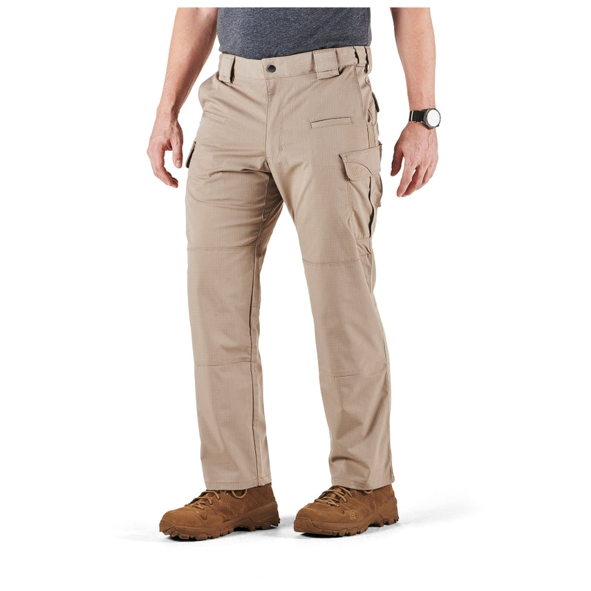 74369L 5.11 STRYKE PANT  ( 46-54 )BIG SIZE - Target KSA - متجر هدف