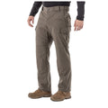 74369L 5.11 STRYKE PANT  ( 46-54 )BIG SIZE - Target KSA - متجر هدف