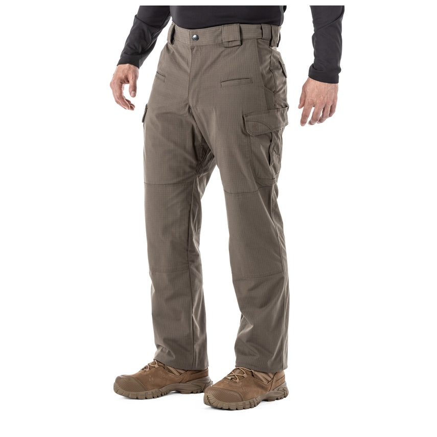 74369L 5.11 STRYKE PANT  ( 46-54 )BIG SIZE - Target KSA - متجر هدف