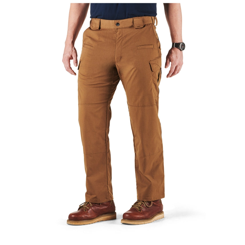 74369 5.11 STRYKE PANT ( L34 ) - Target KSA - متجر هدف