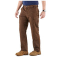 74369L 5.11 STRYKE PANT  ( 46-54 )BIG SIZE - Target KSA - متجر هدف