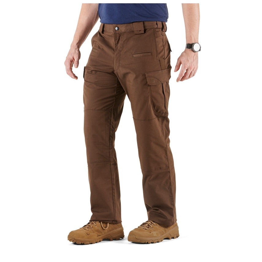 74369L 5.11 STRYKE PANT  ( 46-54 )BIG SIZE - Target KSA - متجر هدف
