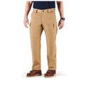 74369L 5.11 STRYKE PANT  ( 46-54 )BIG SIZE - Target KSA - متجر هدف